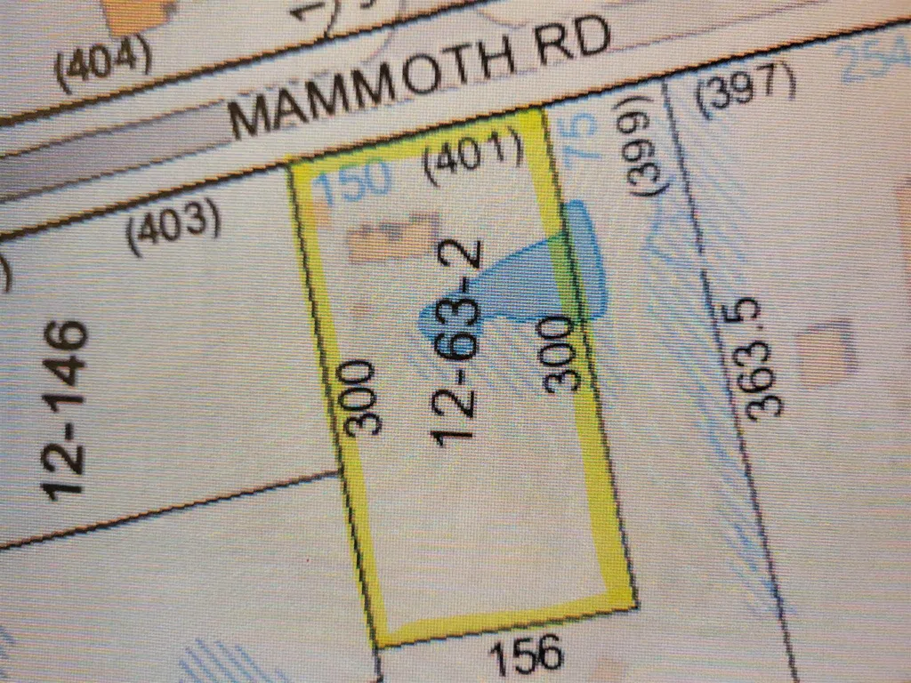 401 Mammoth Road Londonderry NH 03053