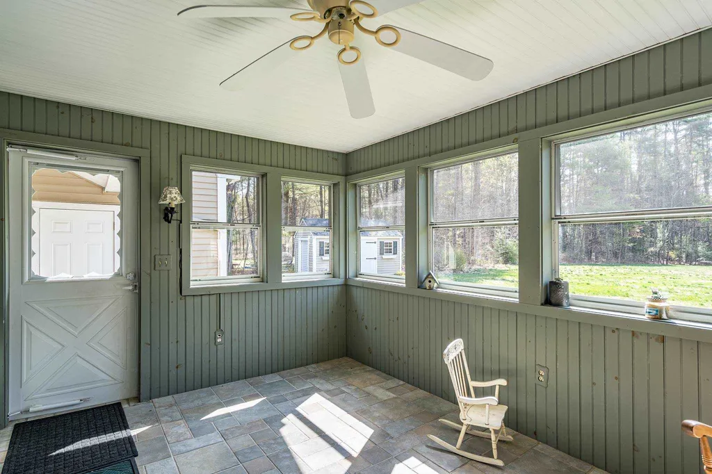 12 Wilson Hill Road Merrimack NH 03054