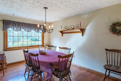 12 Wilson Hill Road Merrimack NH 03054