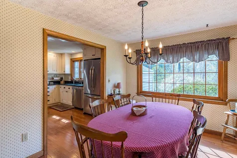 12 Wilson Hill Road Merrimack NH 03054