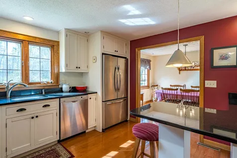 12 Wilson Hill Road Merrimack NH 03054