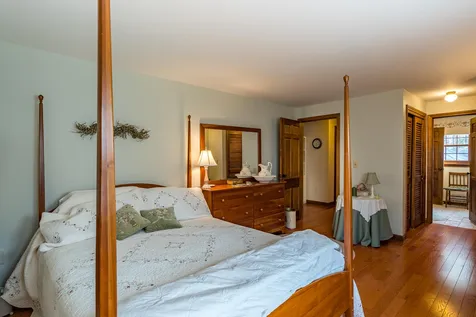 12 Wilson Hill Road Merrimack NH 03054