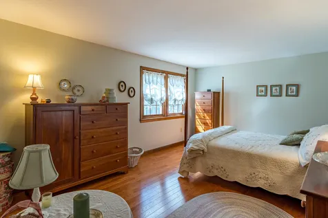 12 Wilson Hill Road Merrimack NH 03054
