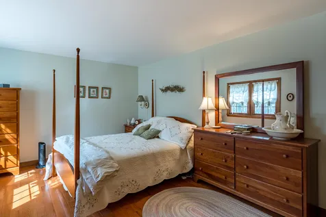 12 Wilson Hill Road Merrimack NH 03054