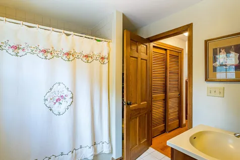 12 Wilson Hill Road Merrimack NH 03054