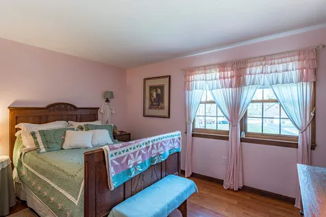 12 Wilson Hill Road Merrimack NH 03054