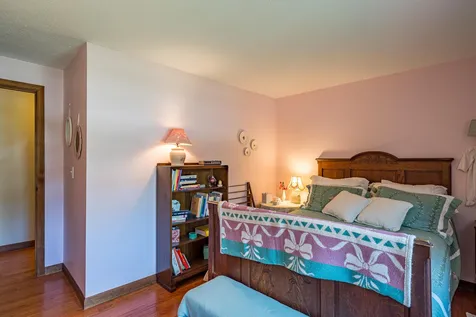 12 Wilson Hill Road Merrimack NH 03054