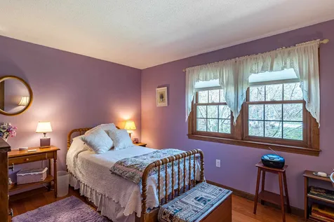 12 Wilson Hill Road Merrimack NH 03054