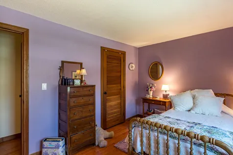 12 Wilson Hill Road Merrimack NH 03054