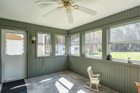 12 Wilson Hill Road Merrimack NH 03054