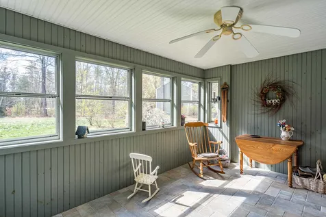 12 Wilson Hill Road Merrimack NH 03054