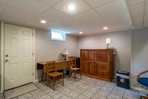 12 Wilson Hill Road Merrimack NH 03054