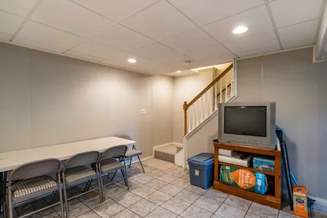12 Wilson Hill Road Merrimack NH 03054