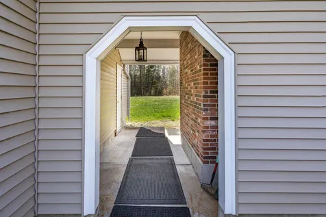 12 Wilson Hill Road Merrimack NH 03054