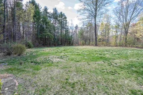 12 Wilson Hill Road Merrimack NH 03054