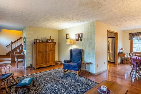 12 Wilson Hill Road Merrimack NH 03054