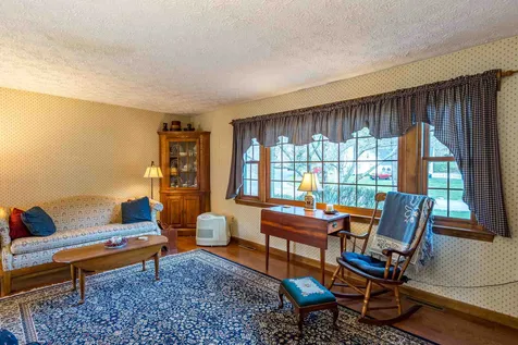 12 Wilson Hill Road Merrimack NH 03054