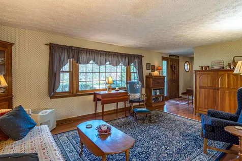 12 Wilson Hill Road Merrimack NH 03054