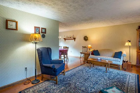 12 Wilson Hill Road Merrimack NH 03054