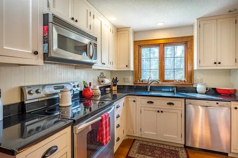 12 Wilson Hill Road Merrimack NH 03054