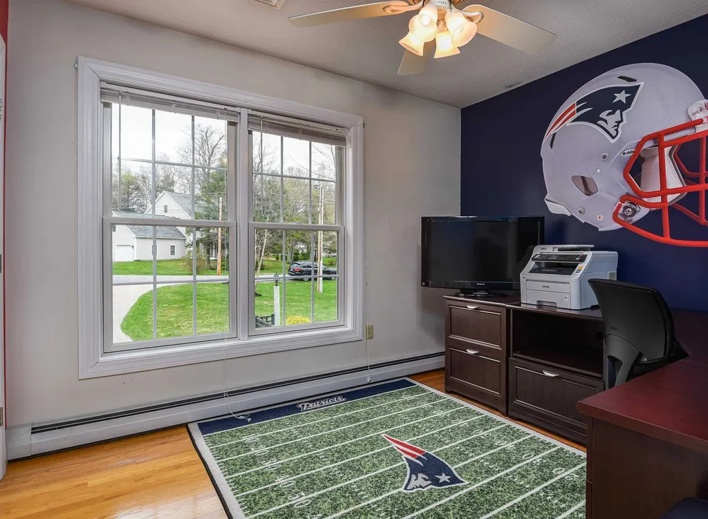 47 Pray Street Rochester NH 03868