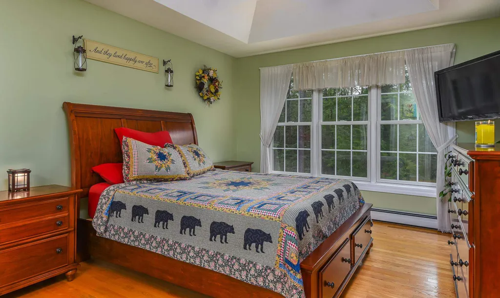 47 Pray Street Rochester NH 03868
