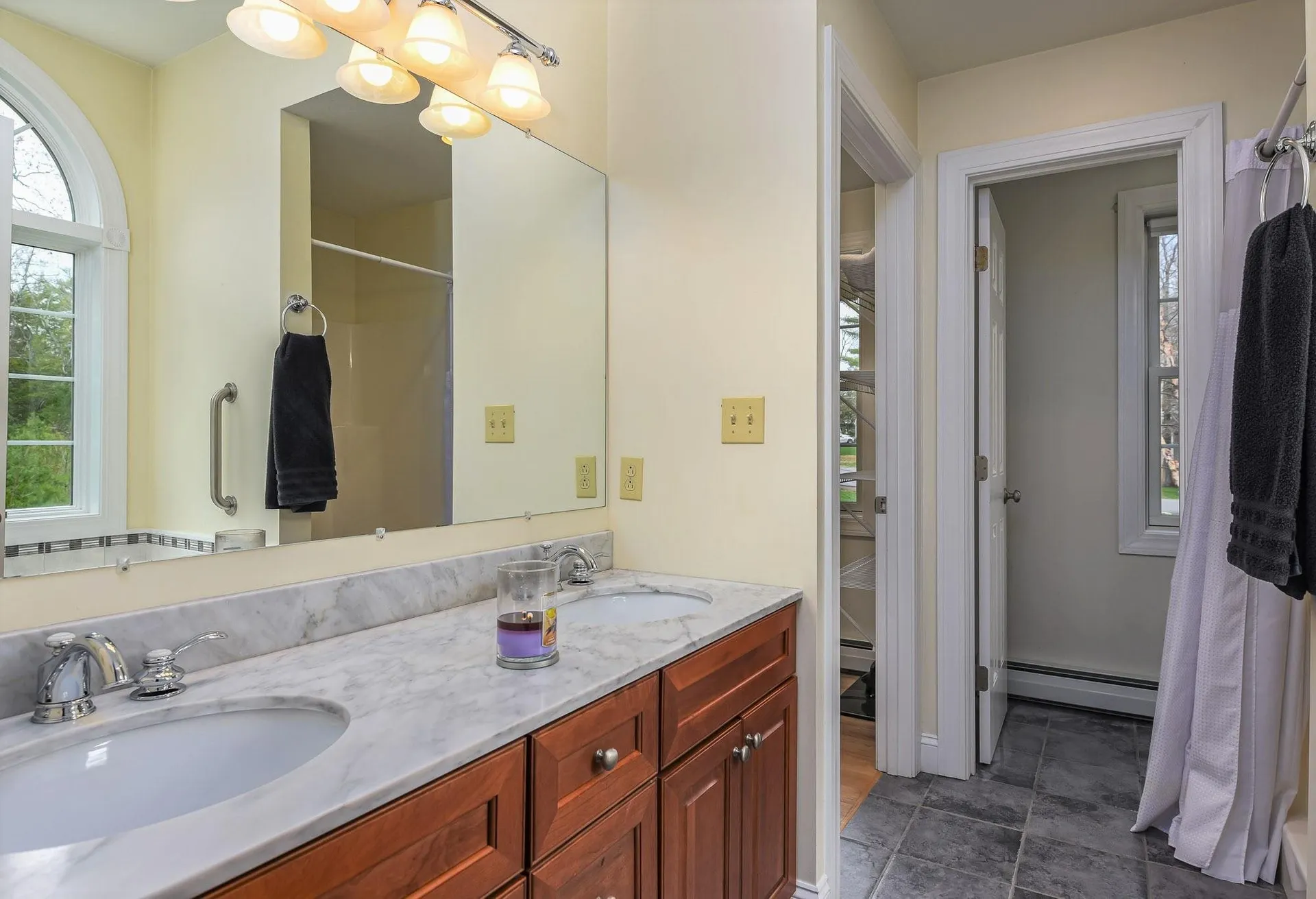47 Pray Street Rochester NH 03868