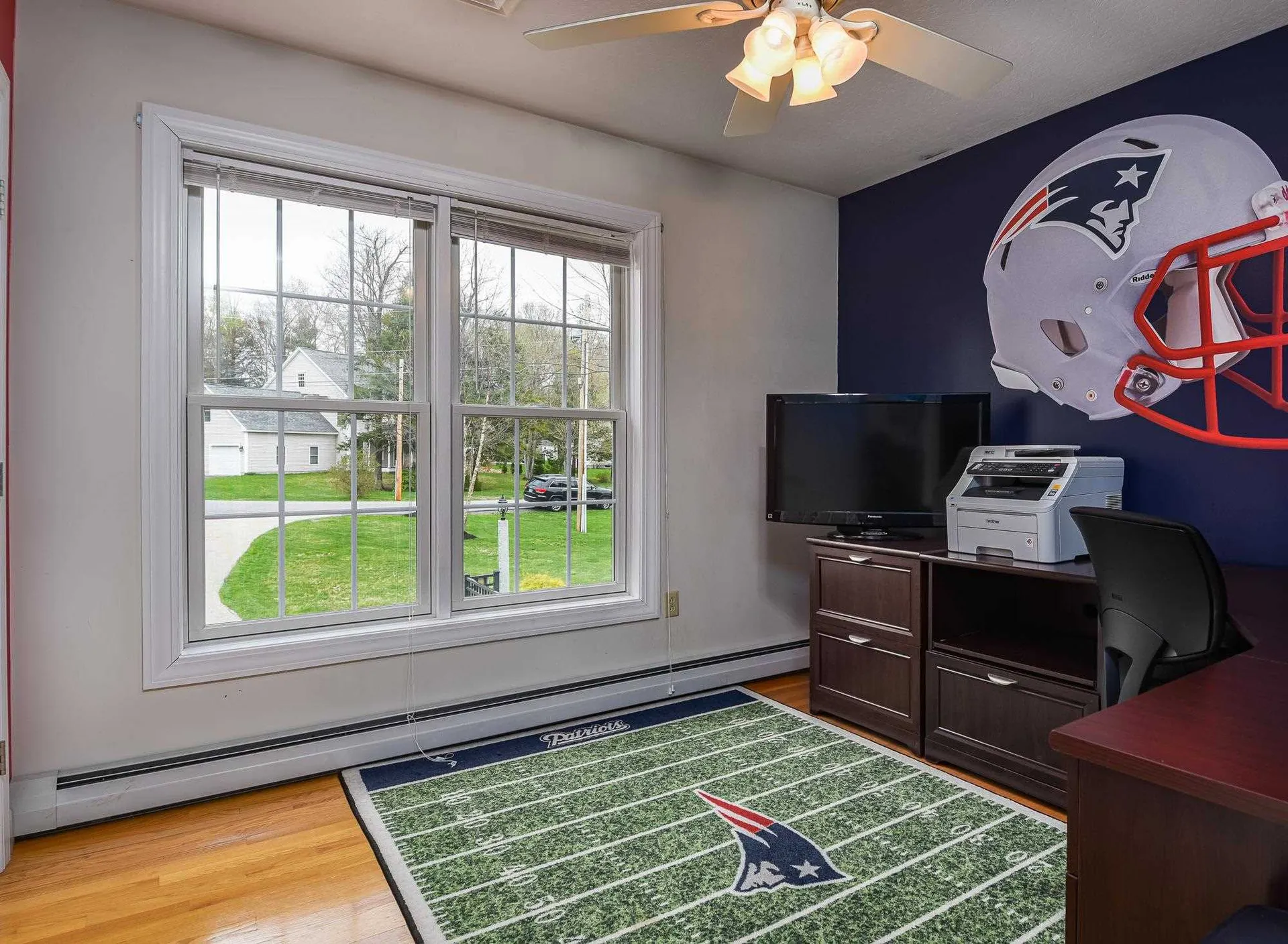 47 Pray Street Rochester NH 03868