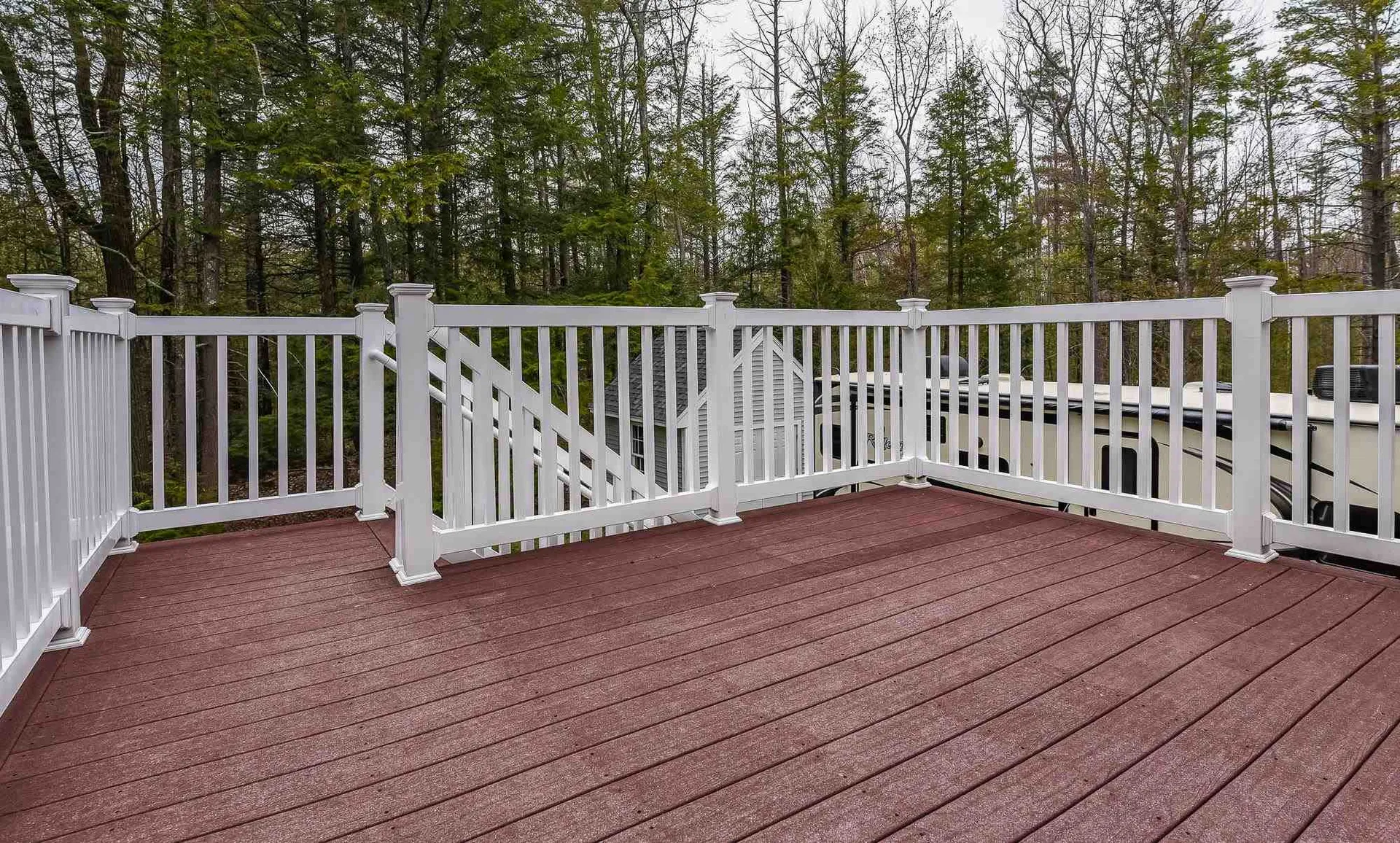 47 Pray Street Rochester NH 03868