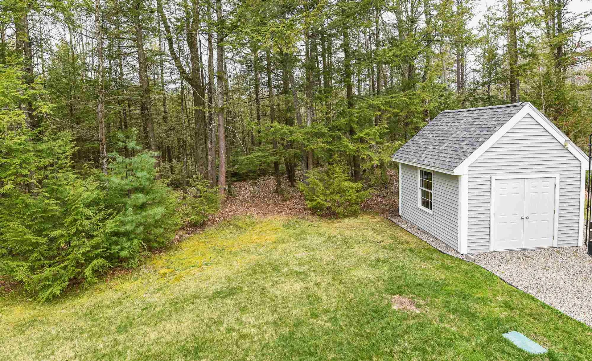 47 Pray Street Rochester NH 03868