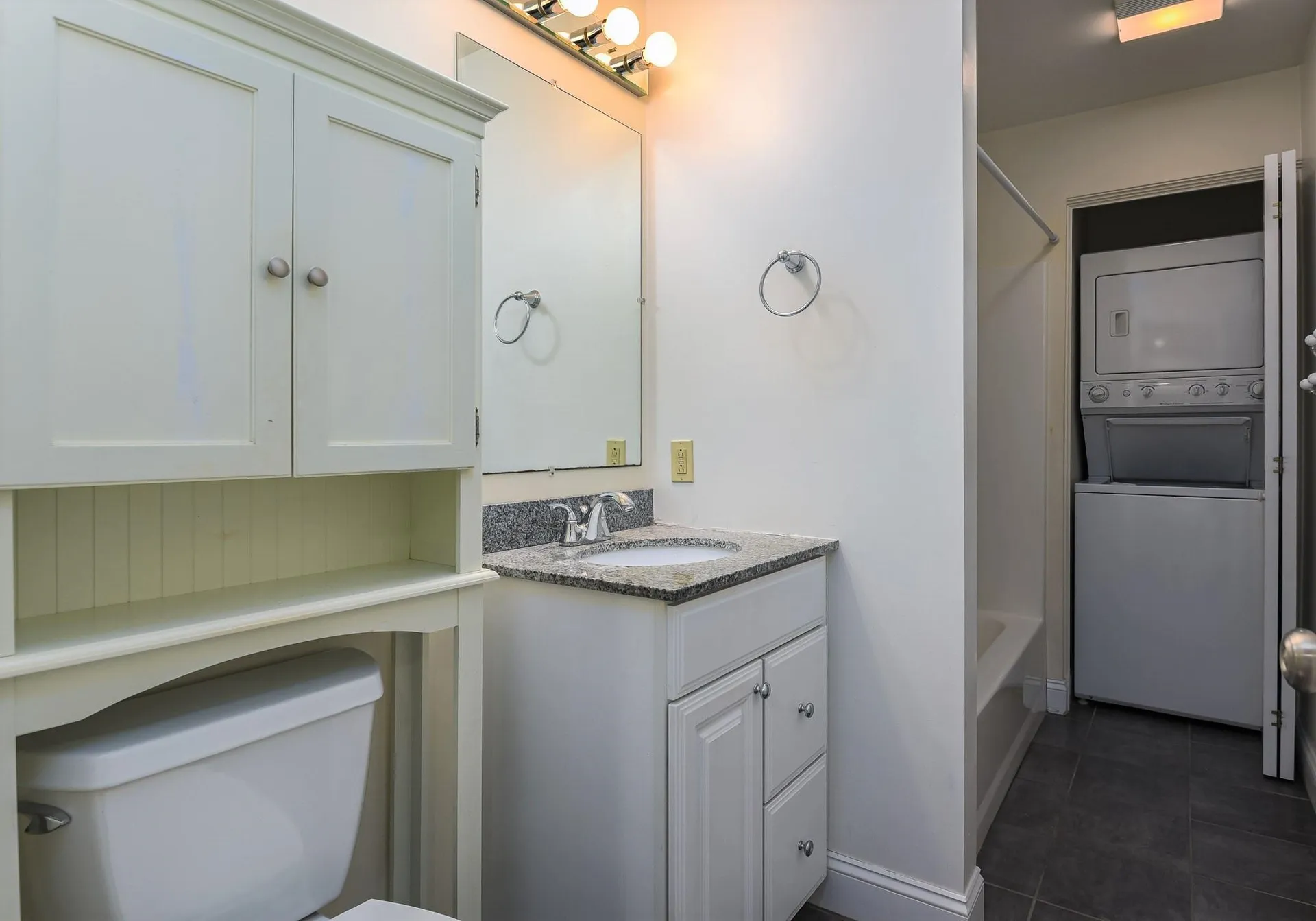 47 Pray Street Rochester NH 03868