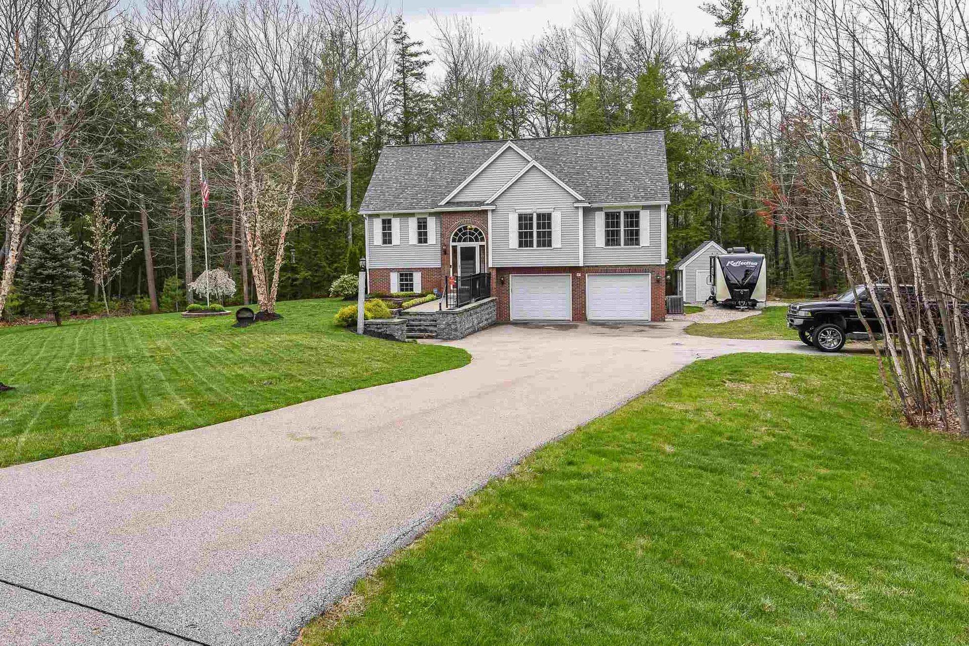47 Pray Street Rochester NH 03868