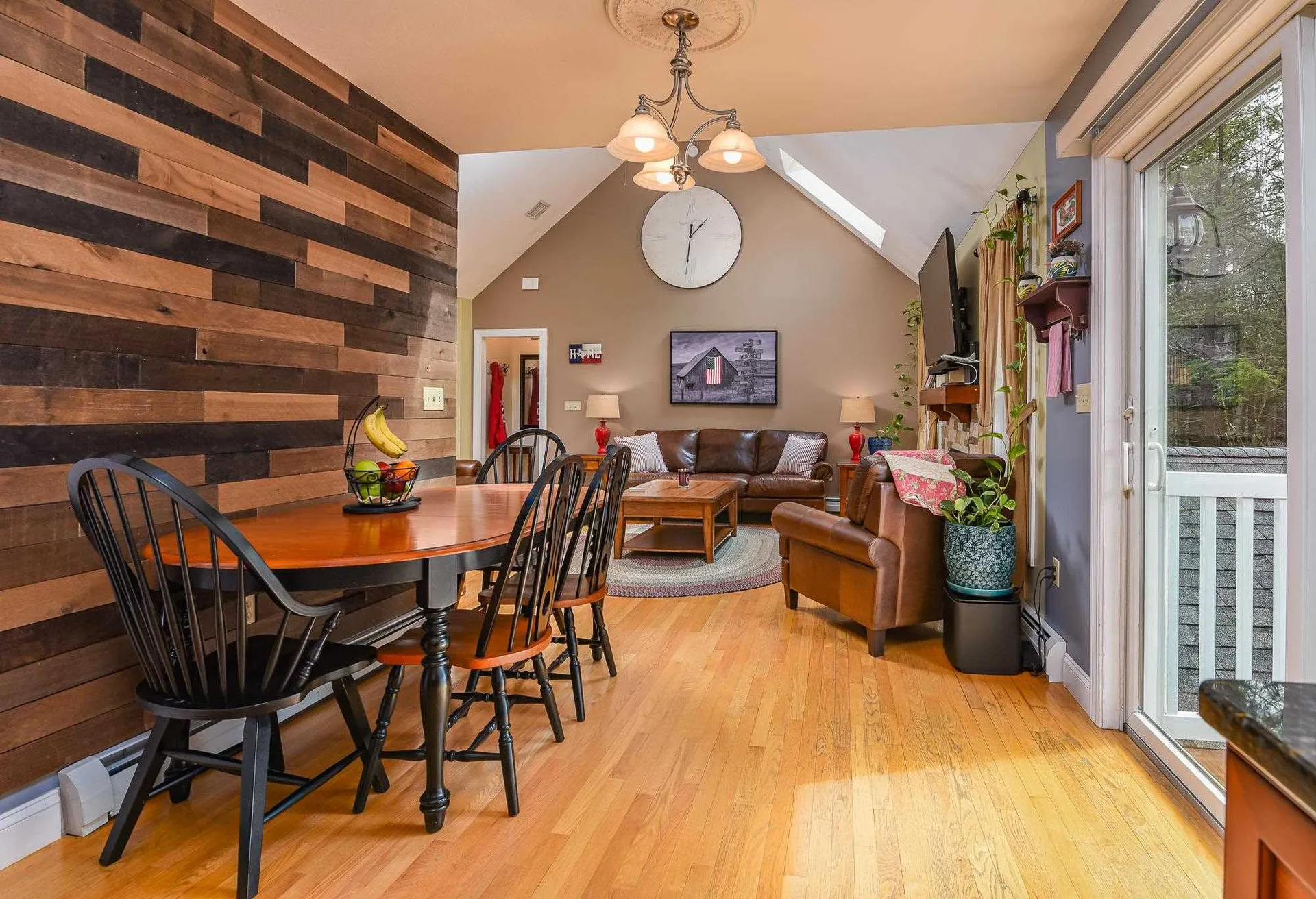 47 Pray Street Rochester NH 03868