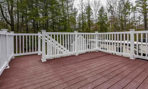 47 Pray Street Rochester NH 03868