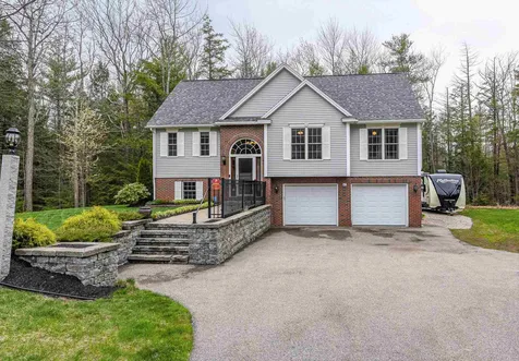 47 Pray Street Rochester NH 03868