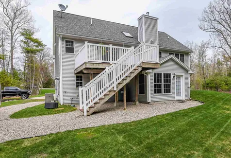 47 Pray Street Rochester NH 03868