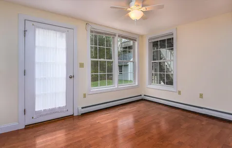 47 Pray Street Rochester NH 03868