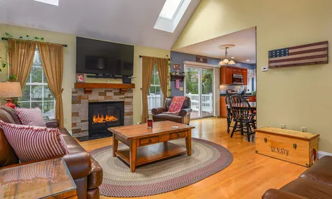 47 Pray Street Rochester NH 03868
