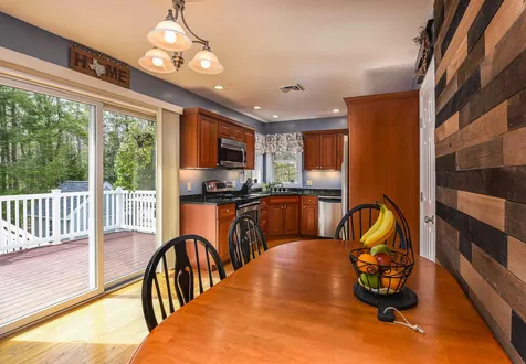 47 Pray Street Rochester NH 03868