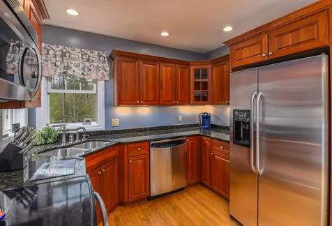 47 Pray Street Rochester NH 03868