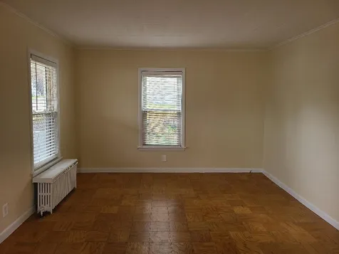 306 Coos Street Berlin NH 03570