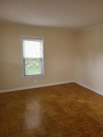 306 Coos Street Berlin NH 03570