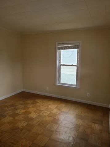 306 Coos Street Berlin NH 03570