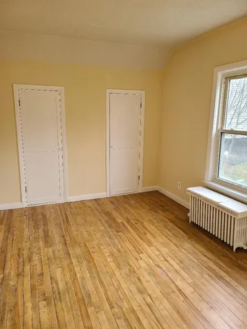 306 Coos Street Berlin NH 03570