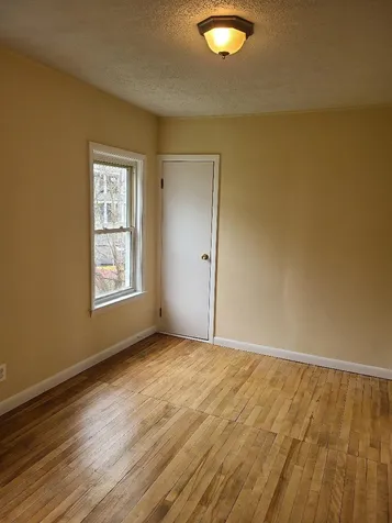 306 Coos Street Berlin NH 03570
