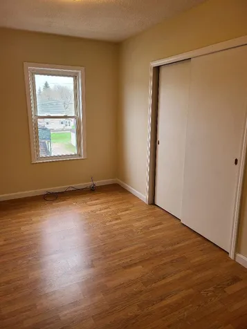 306 Coos Street Berlin NH 03570