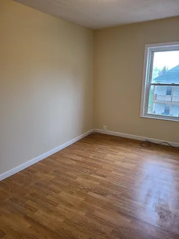 306 Coos Street Berlin NH 03570