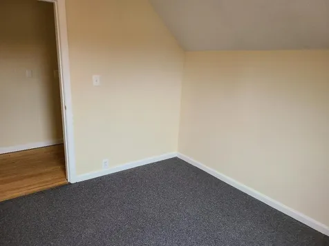 306 Coos Street Berlin NH 03570