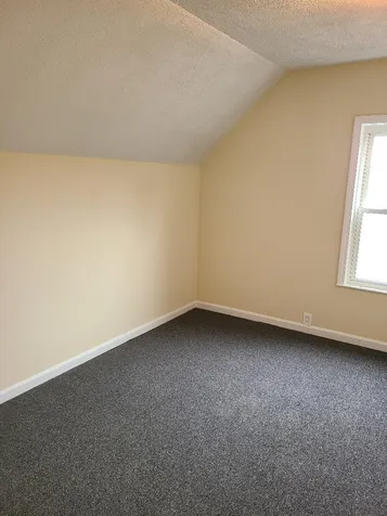 306 Coos Street Berlin NH 03570
