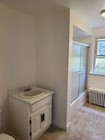 306 Coos Street Berlin NH 03570